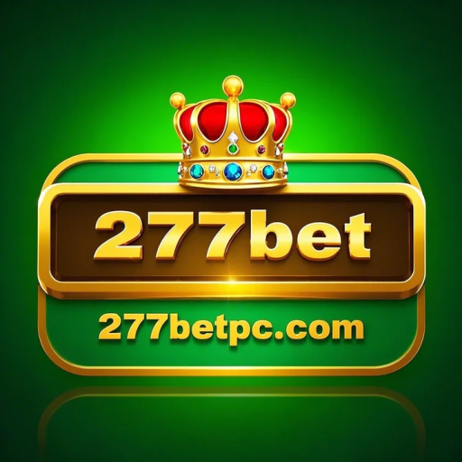 277bet